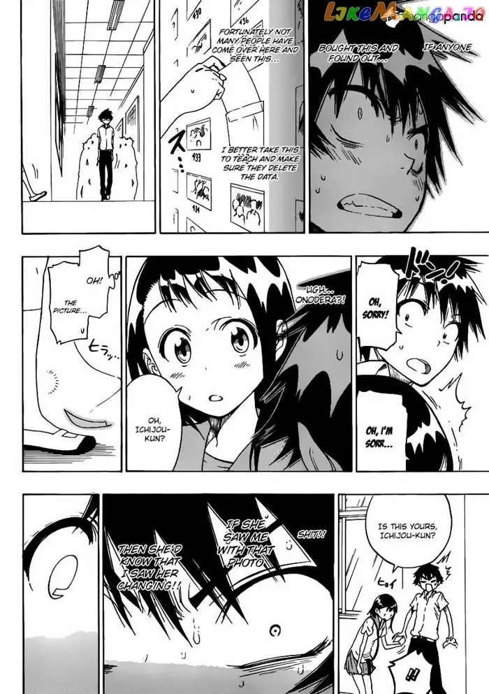 Nisekoi Chapter 30 image 19_optimized